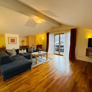  Apartment Andrea Deutschland