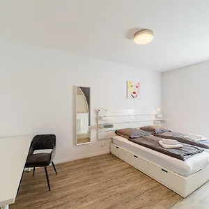  Apartment Renoviert Und Modern Deutschland