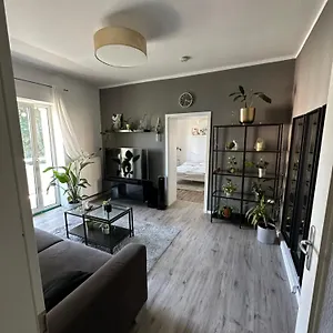  Apartment Zentrale Helle 3 Messe Deutz Deutschland