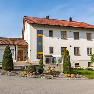  Apartment Lex Deutschland